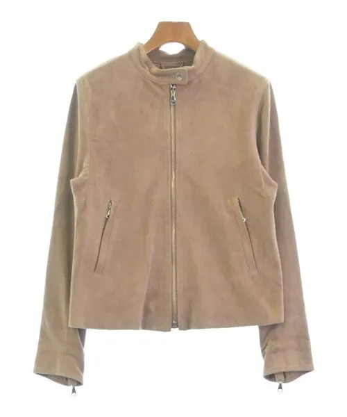 EMMETI Motercycle Jackets
