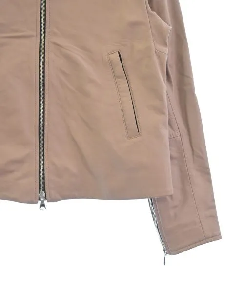 EMMETI Motercycle Jackets