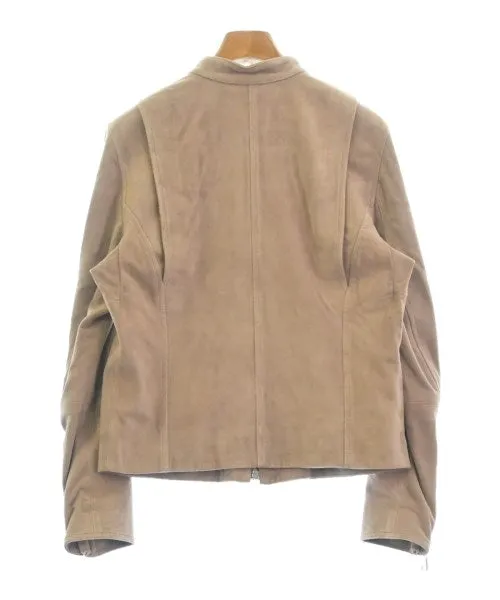 EMMETI Motercycle Jackets