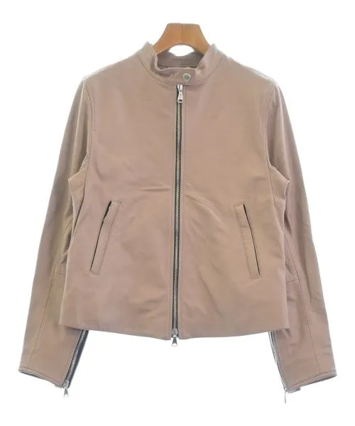 EMMETI Motercycle Jackets