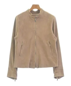 EMMETI Motercycle Jackets