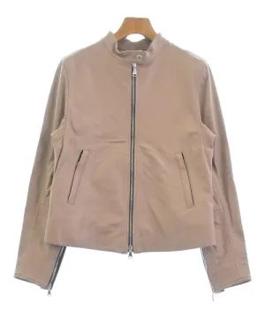 EMMETI Motercycle Jackets
