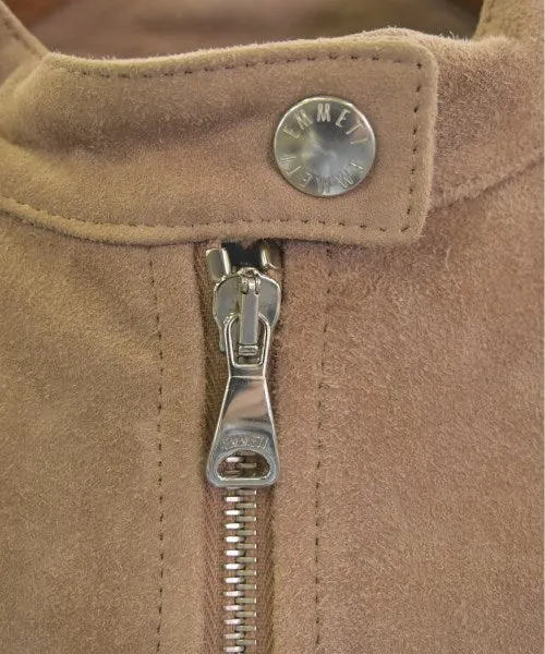 EMMETI Motercycle Jackets
