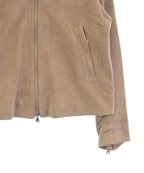 EMMETI Motercycle Jackets