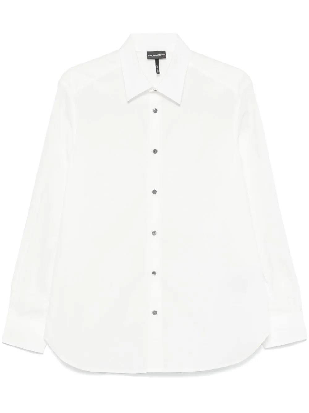Emporio Armani Men's Shirts