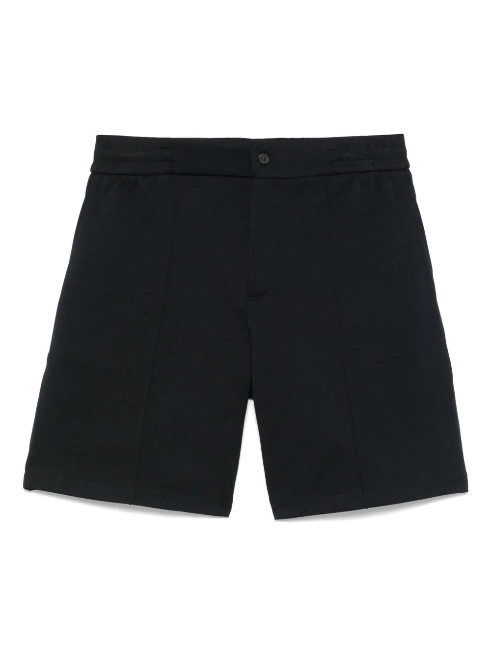 Emporio Armani Men's Shorts blue