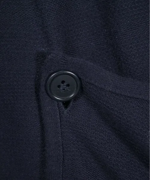 EMPORIO ARMANI Sweaters