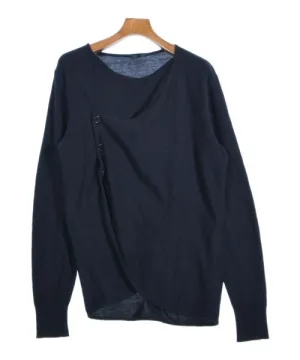 EMPORIO ARMANI Sweaters