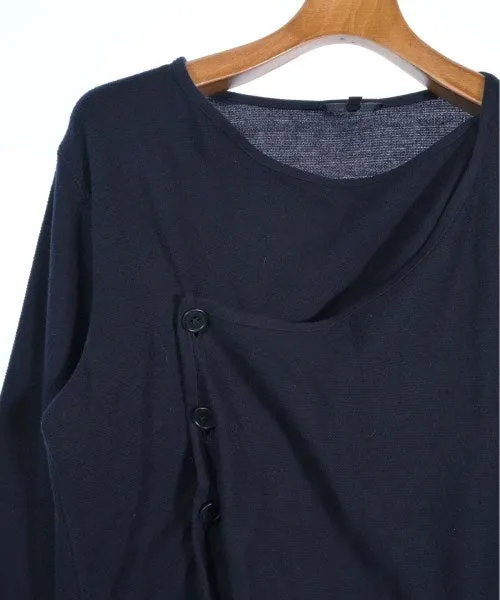 EMPORIO ARMANI Sweaters