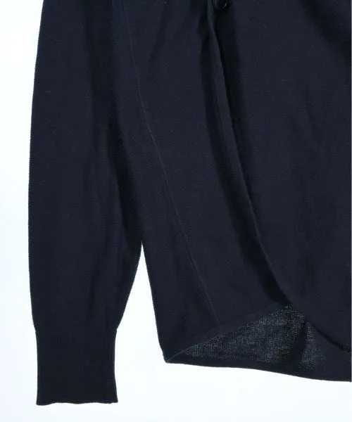 EMPORIO ARMANI Sweaters