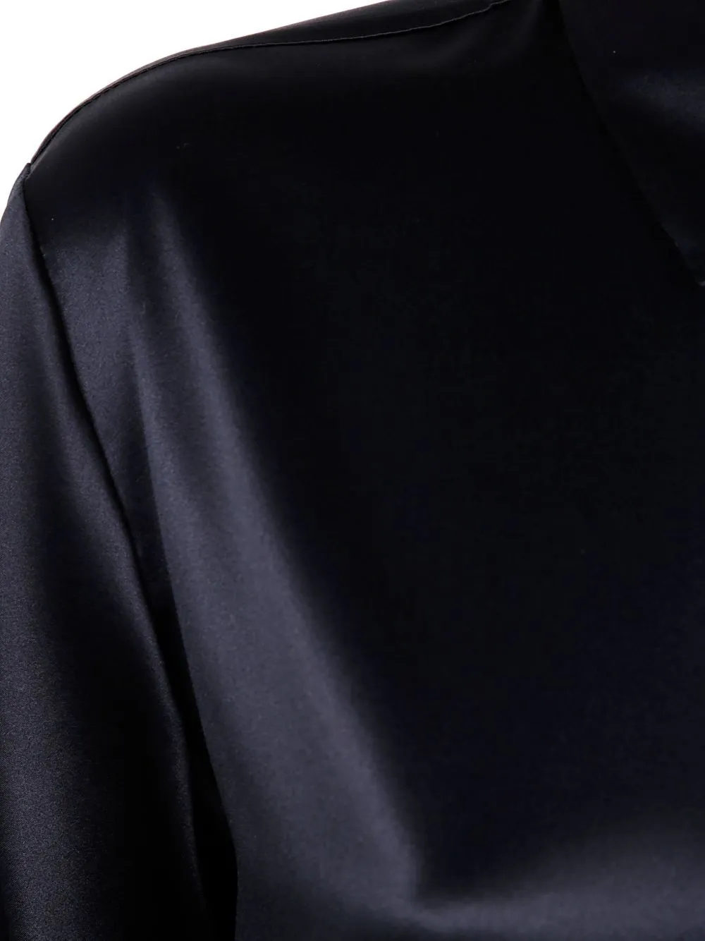 Emporio Armani Women's Shirts