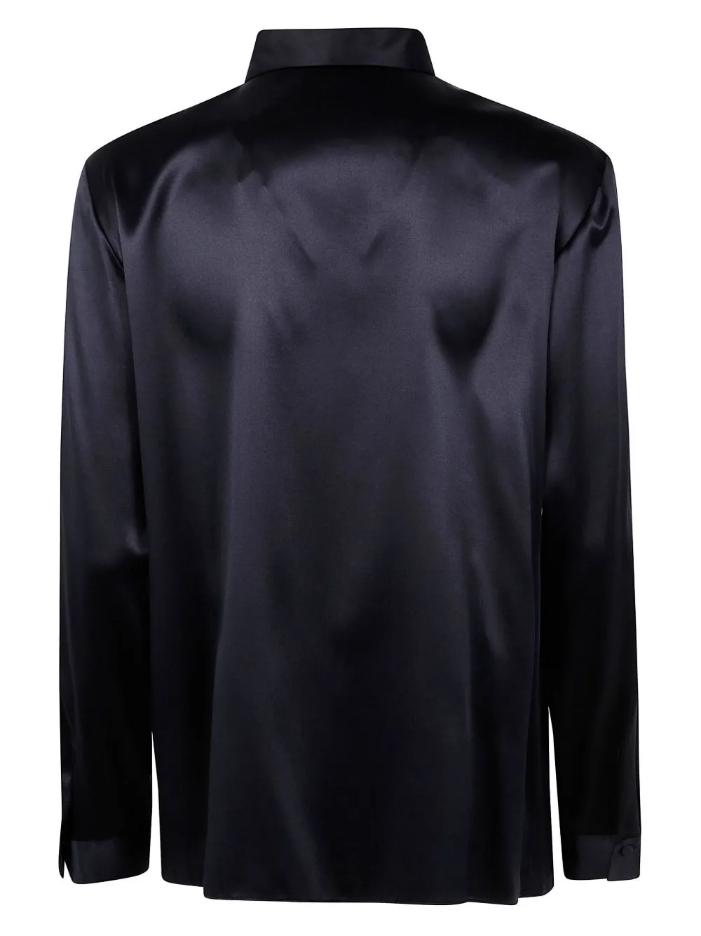 Emporio Armani Women's Shirts