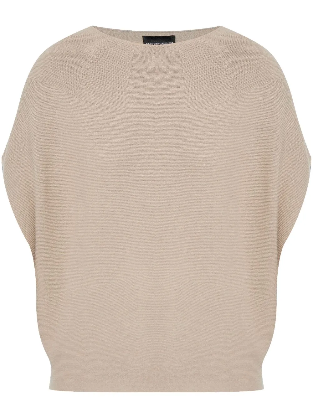 Emporio Armani Women's Sweaters