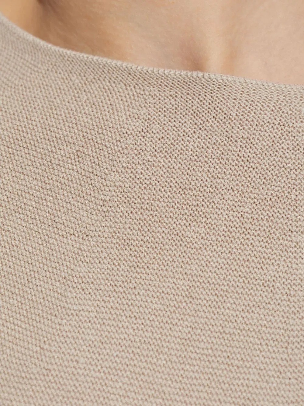 Emporio Armani Women's Sweaters