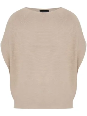 Emporio Armani Women's Sweaters