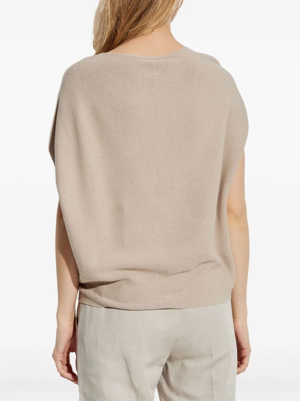 Emporio Armani Women's Sweaters