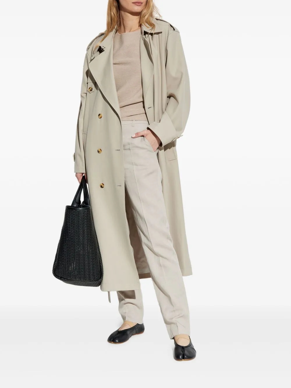 Emporio Armani Women's Sweaters