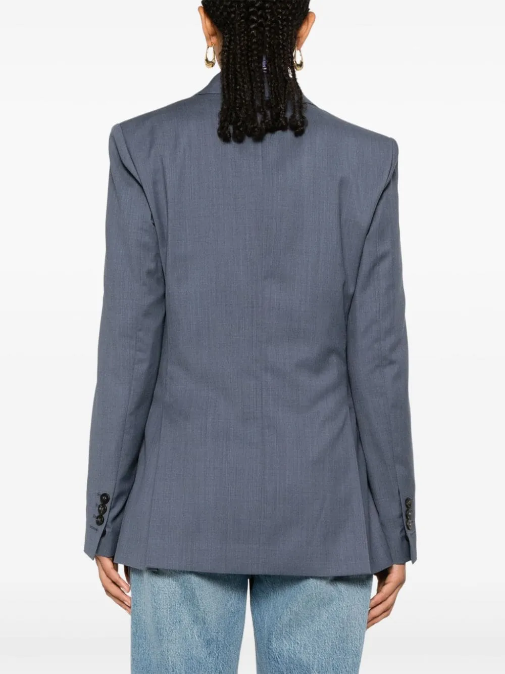 en Goose Women's Jackets