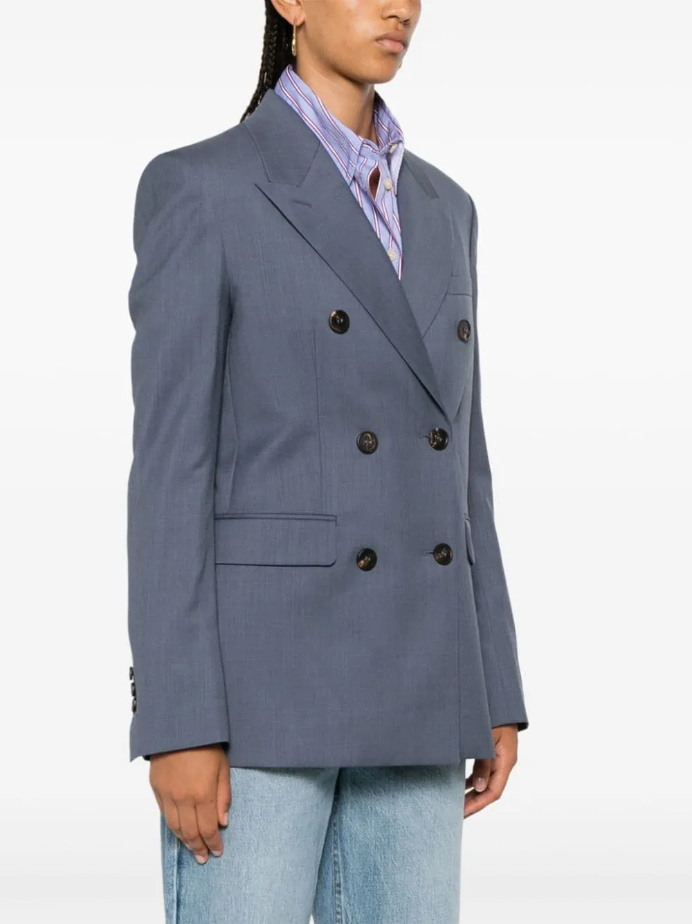 en Goose Women's Jackets