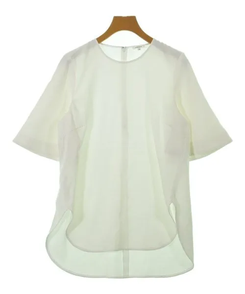 ENFOLD Casual shirts