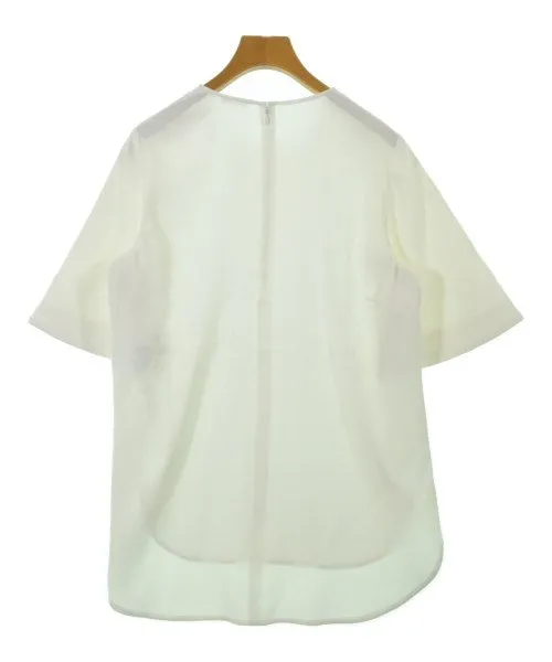 ENFOLD Casual shirts