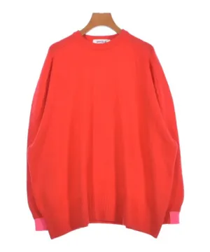 ENFOLD Sweaters