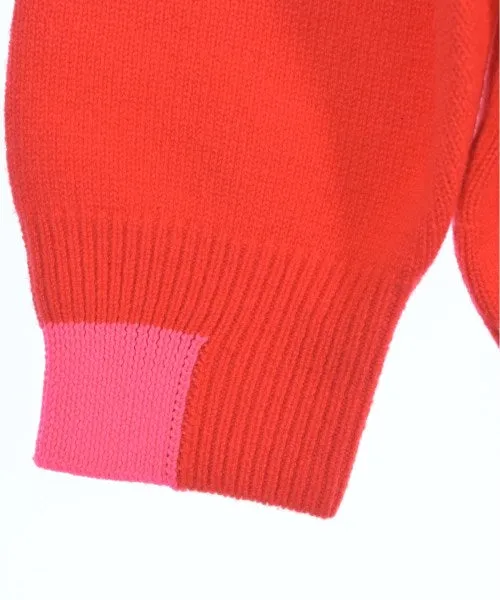 ENFOLD Sweaters