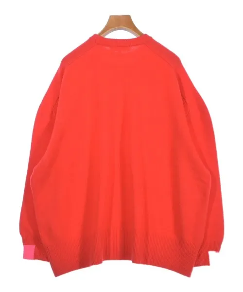 ENFOLD Sweaters