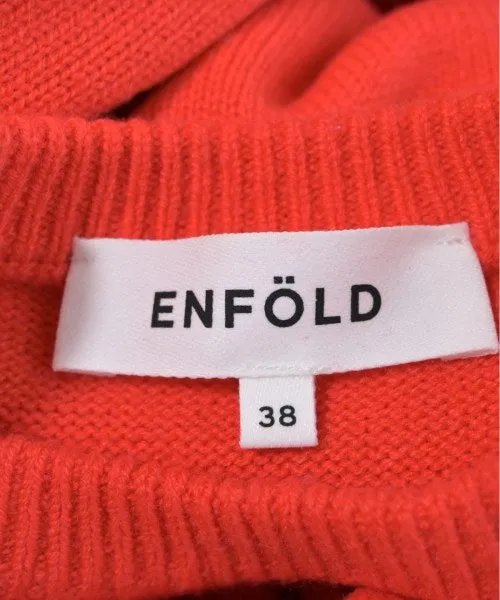 ENFOLD Sweaters