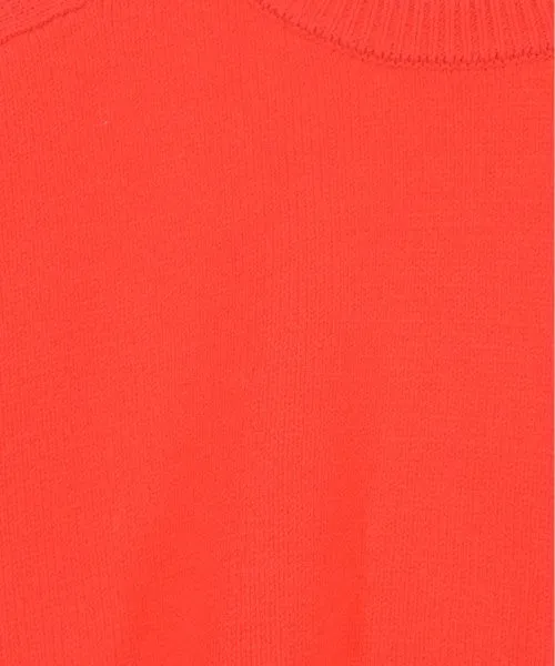 ENFOLD Sweaters