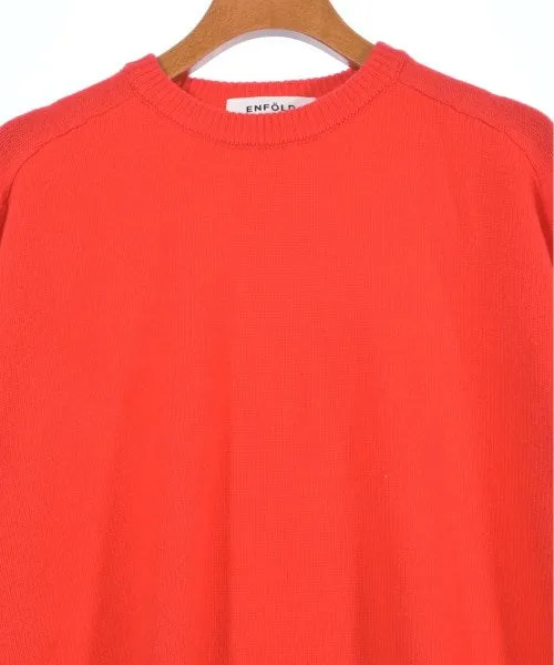ENFOLD Sweaters
