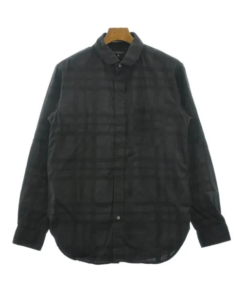 Engineered Garments Casual shirts