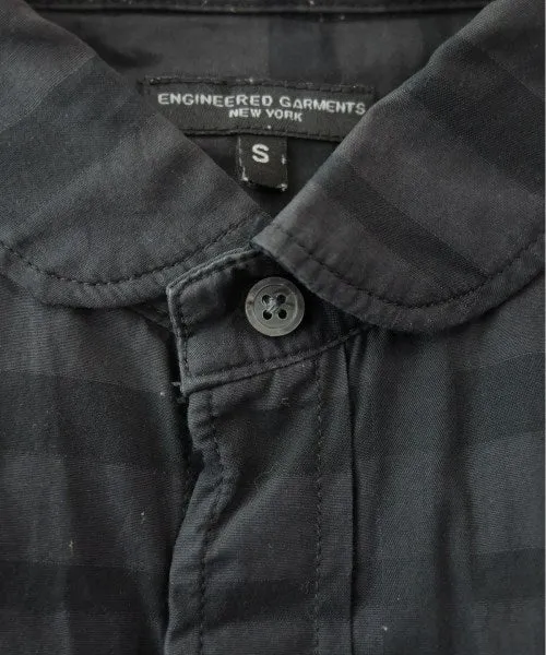 Engineered Garments Casual shirts