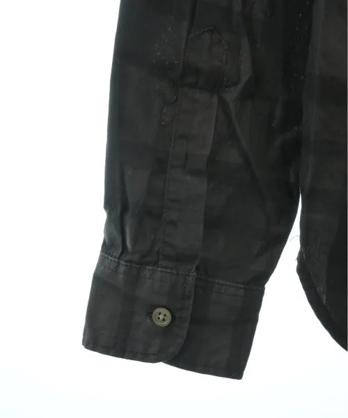 Engineered Garments Casual shirts