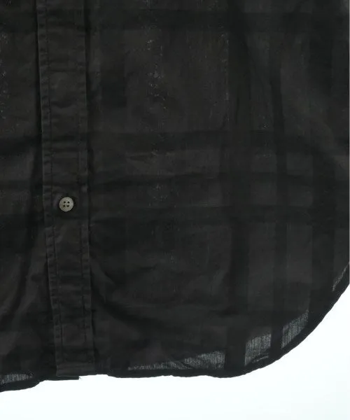 Engineered Garments Casual shirts