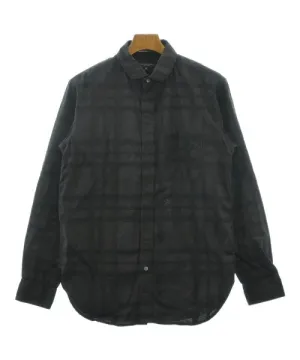 Engineered Garments Casual shirts