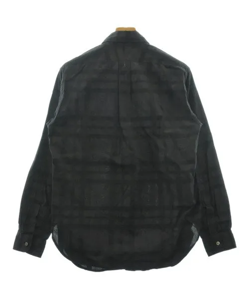 Engineered Garments Casual shirts