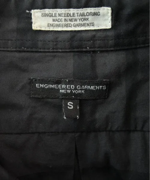 Engineered Garments Casual shirts