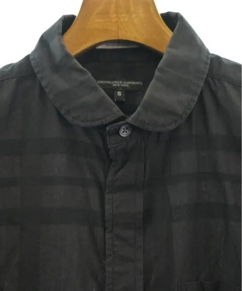 Engineered Garments Casual shirts
