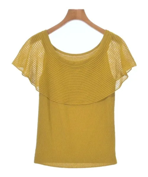 EPOCA Sweaters