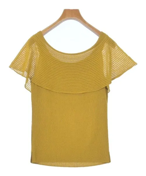 EPOCA Sweaters