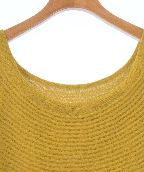 EPOCA Sweaters