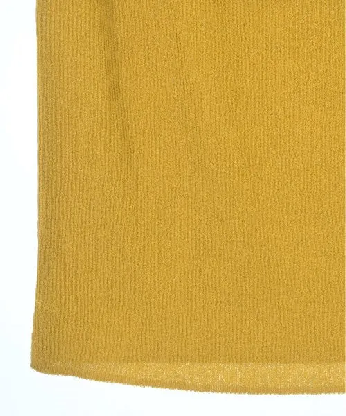 EPOCA Sweaters