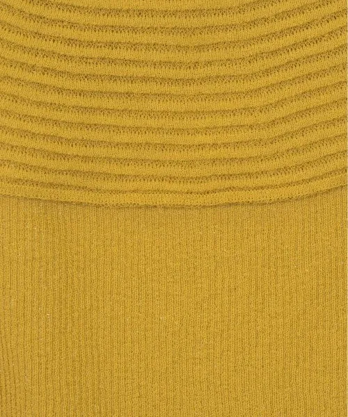 EPOCA Sweaters