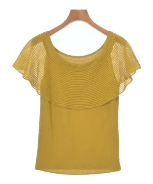 EPOCA Sweaters