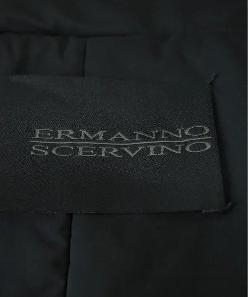 ERMANNO SCERVINO Down jackets/Vests