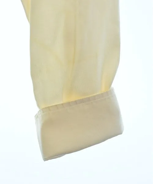 Ermenegildo Zegna Casual shirts