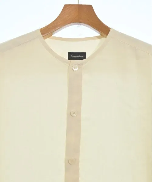 Ermenegildo Zegna Casual shirts