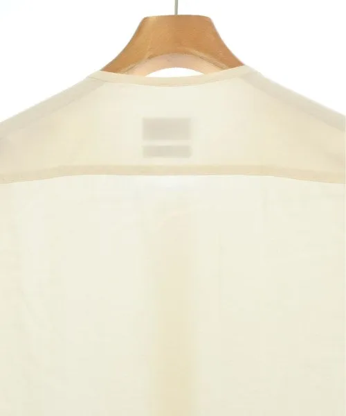 Ermenegildo Zegna Casual shirts