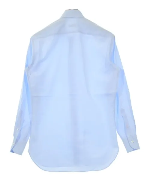 Errico Formicola Dress shirts